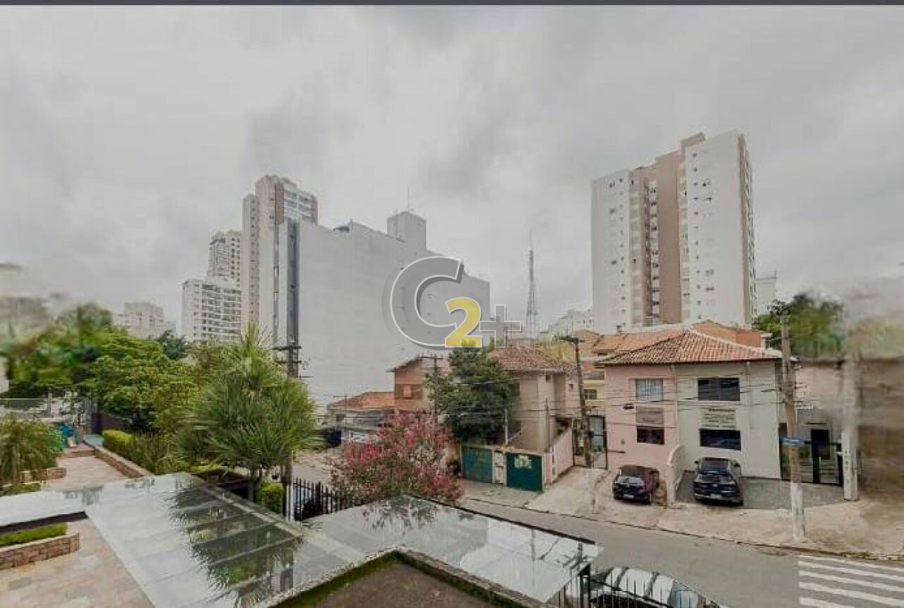 Foto 32 - CC63942