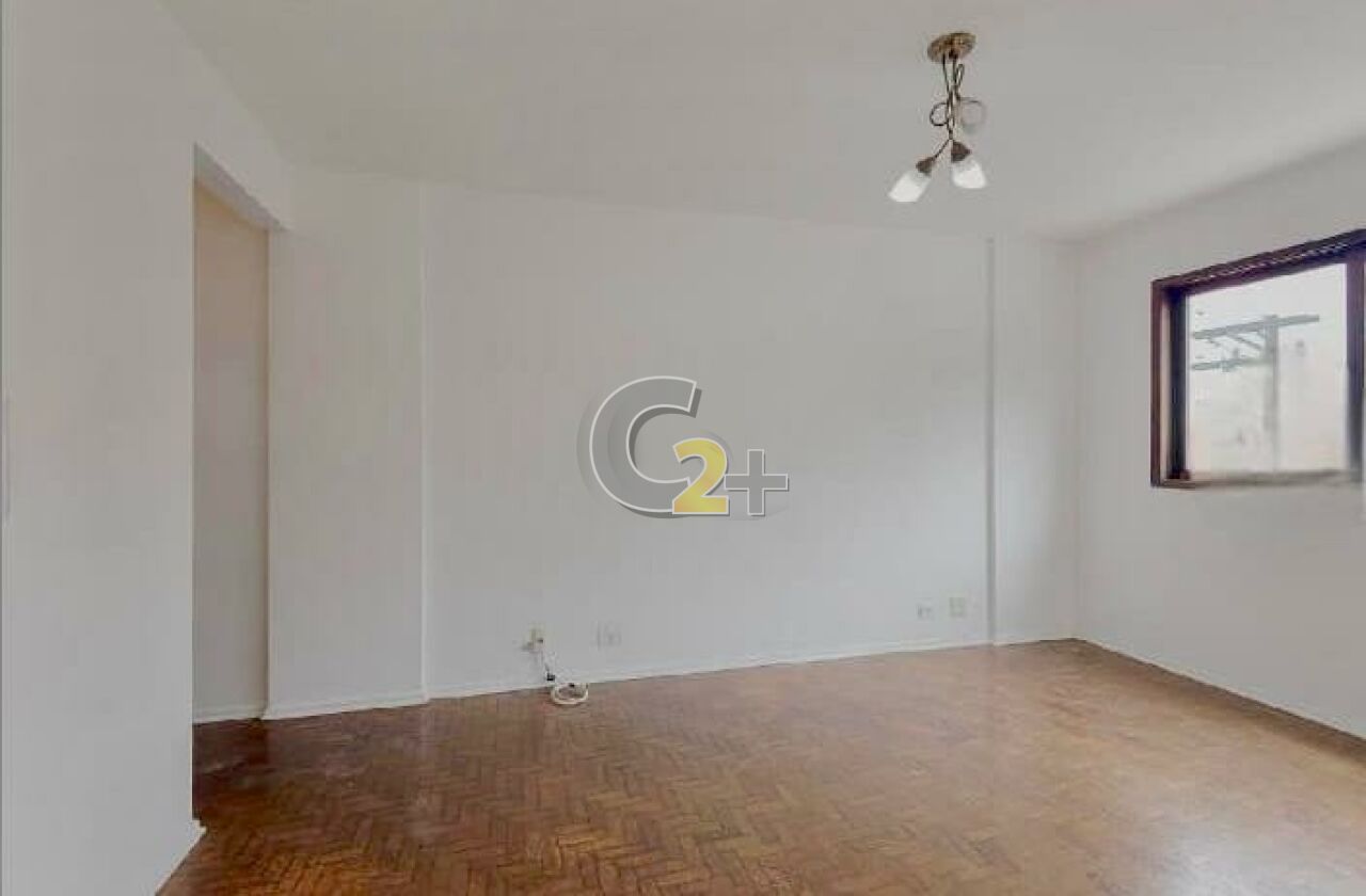 Foto 3 - CC63942