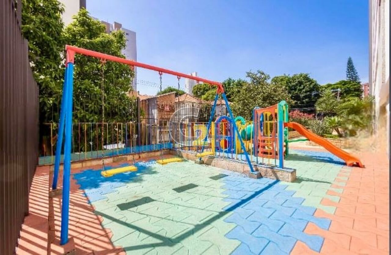 Foto 33 - CC63942