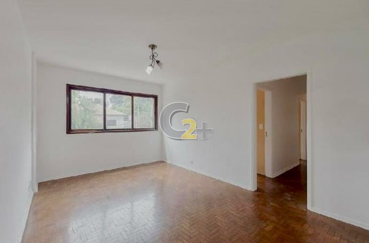 Foto 1 - CC63942