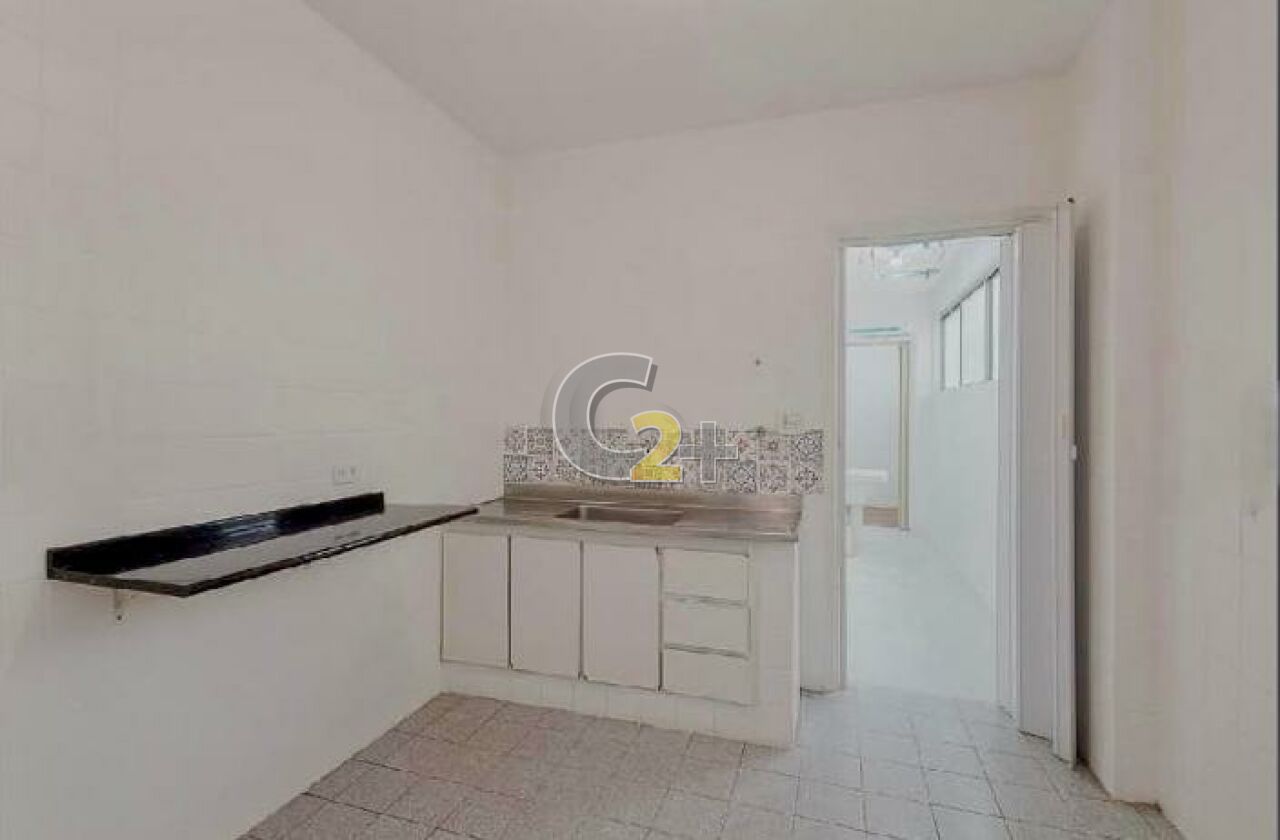 Foto 22 - CC63942
