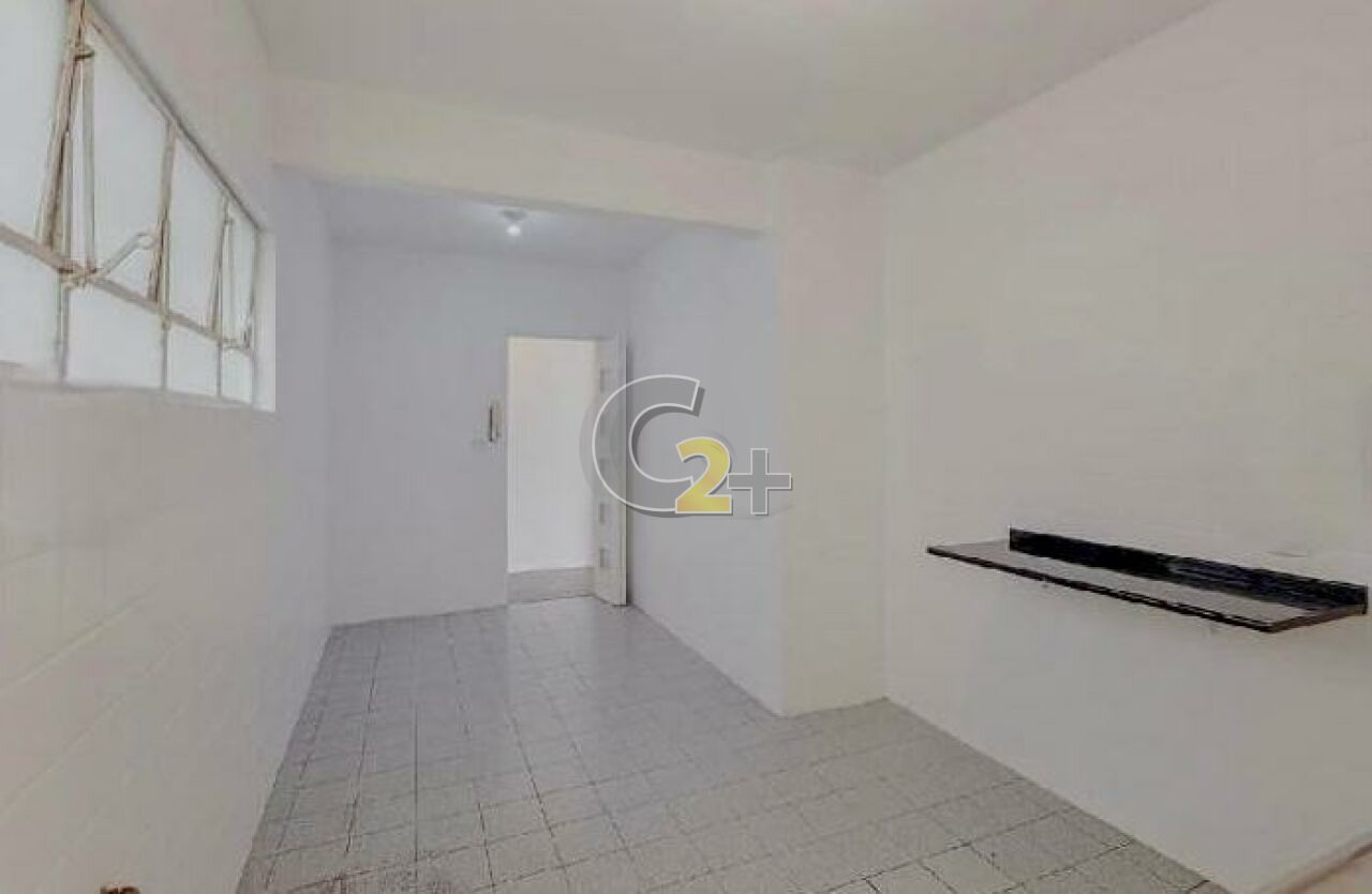 Foto 21 - CC63942