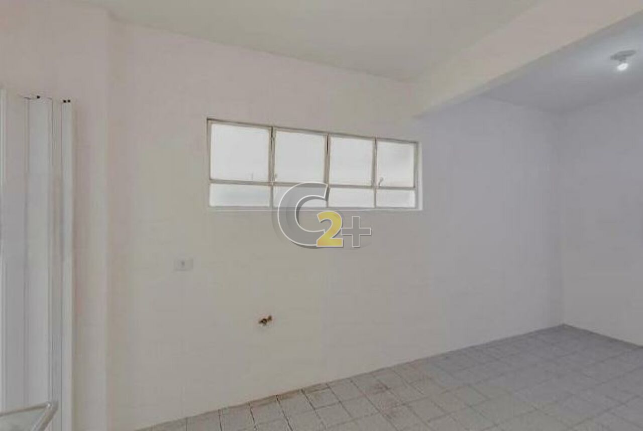 Foto 18 - CC63942