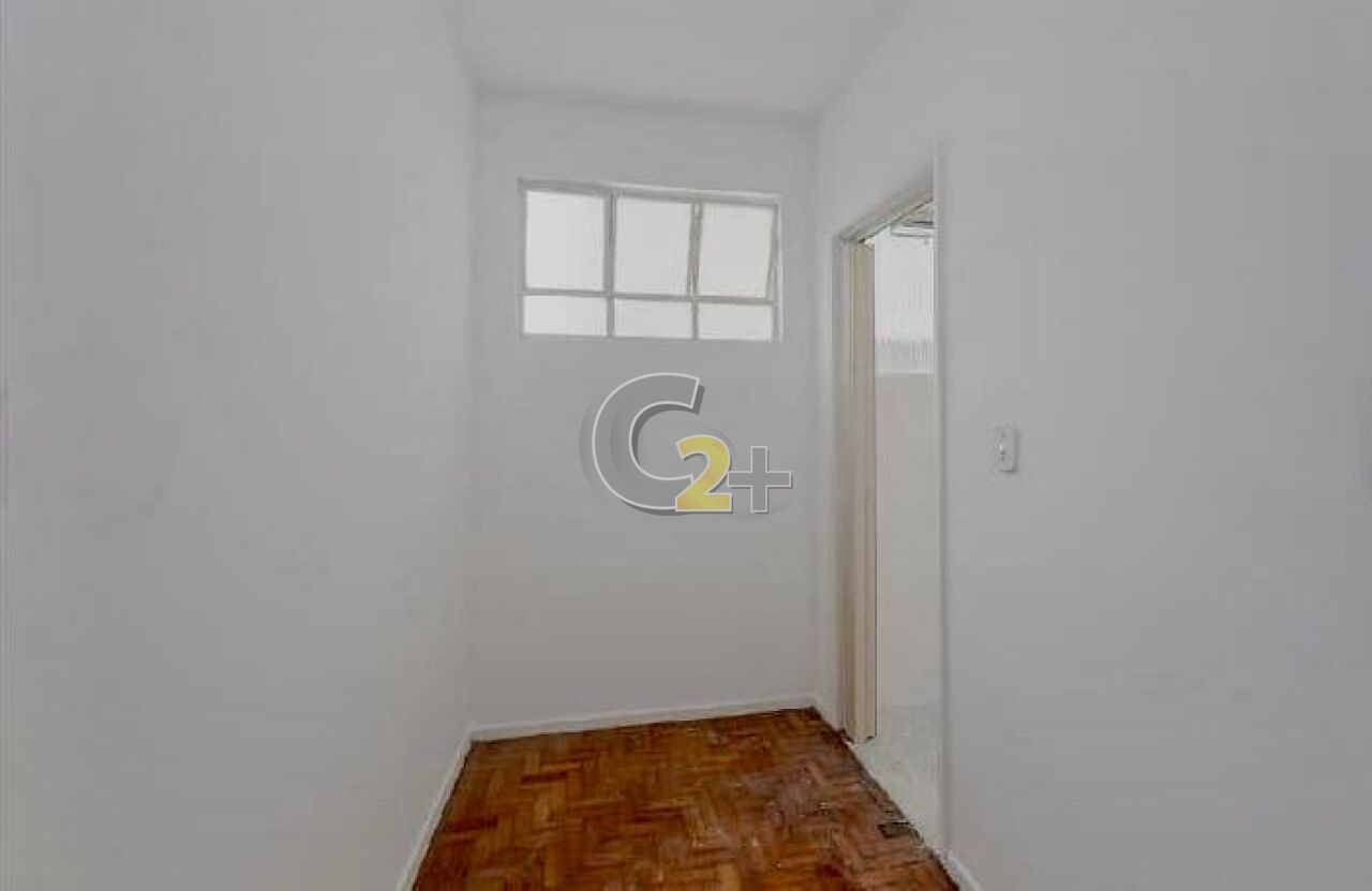 Foto 19 - CC63942
