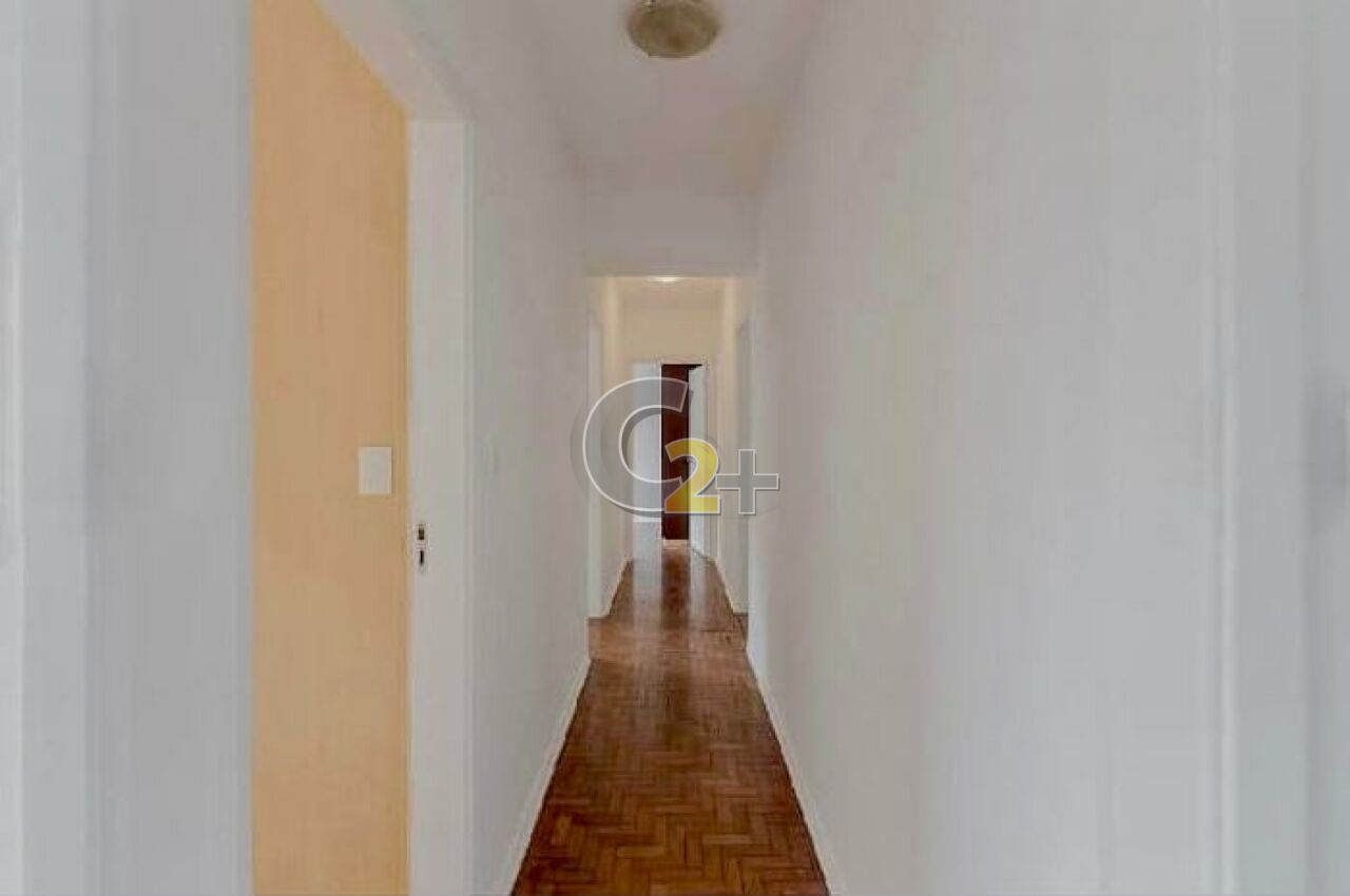 Foto 17 - CC63942