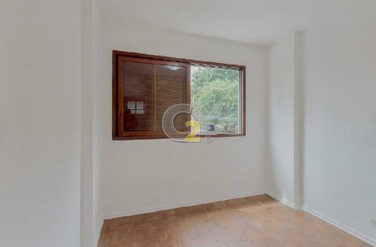 Foto 11 - CC63942