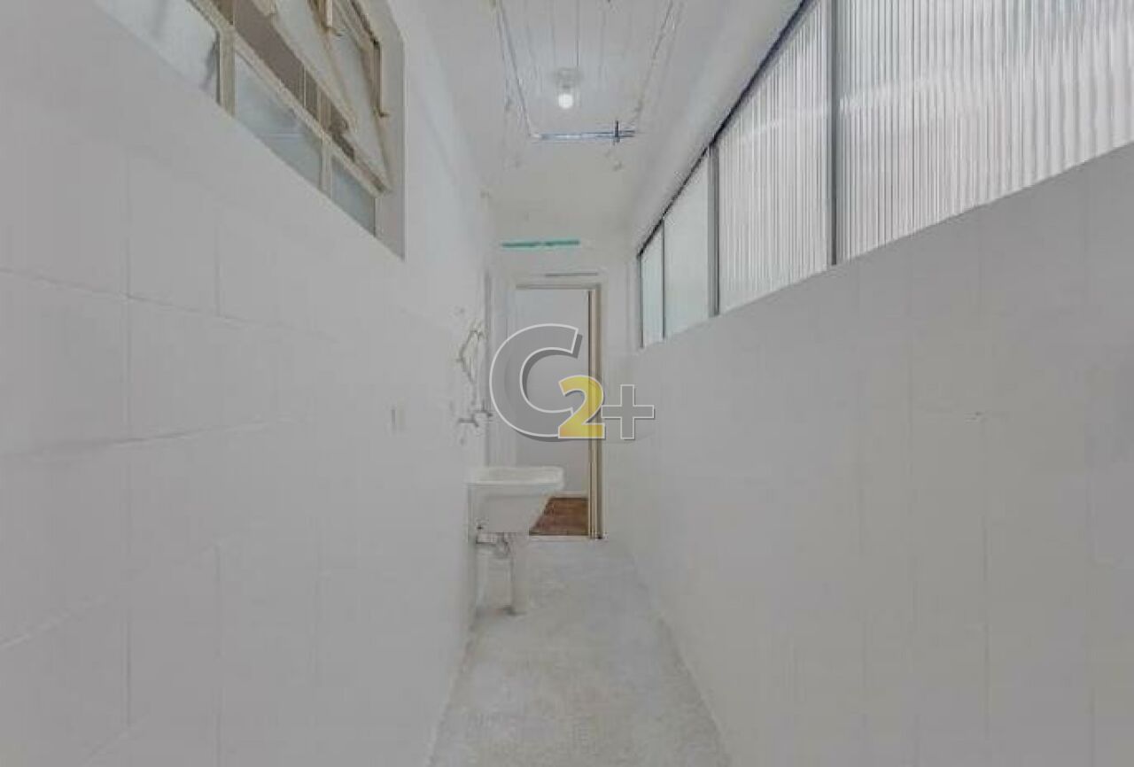 Foto 25 - CC63942