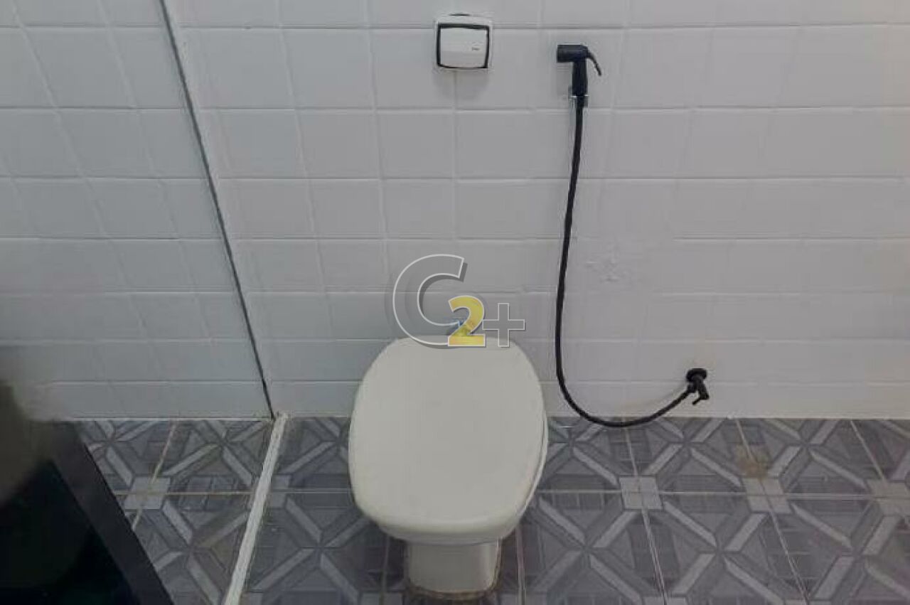 Foto 30 - CC63942