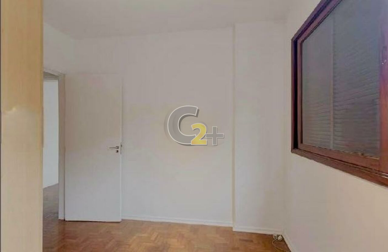 Foto 12 - CC63942