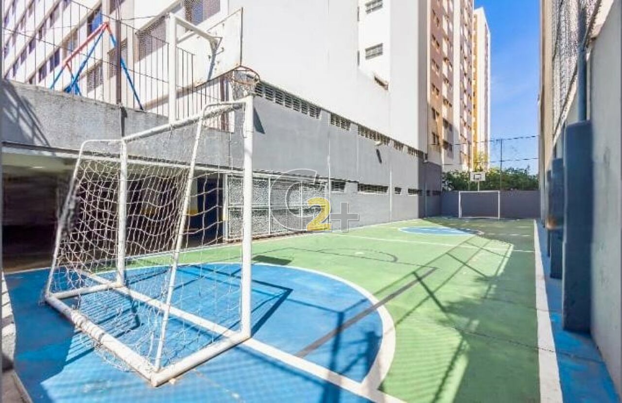 Foto 34 - CC63942