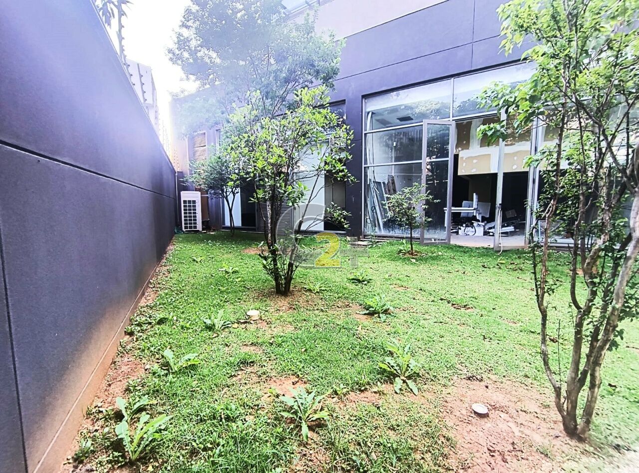 Loja para Venda - Perdizes