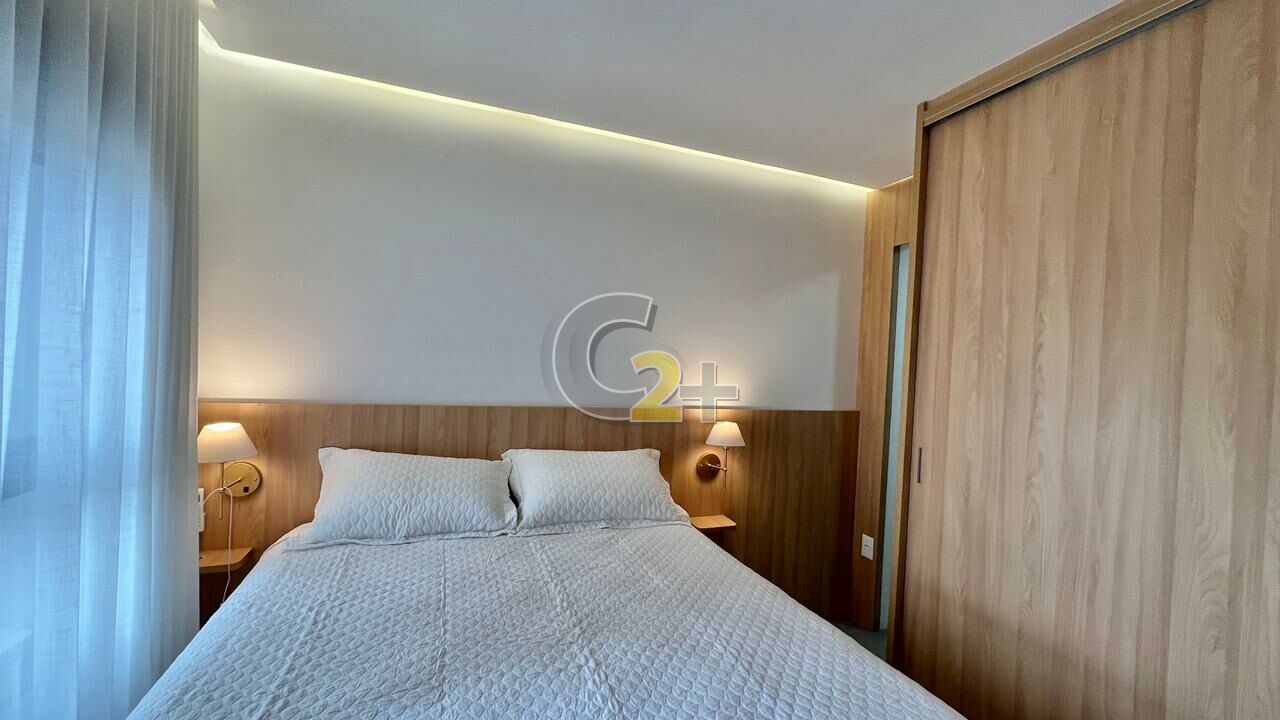 Foto 14 - CC63948