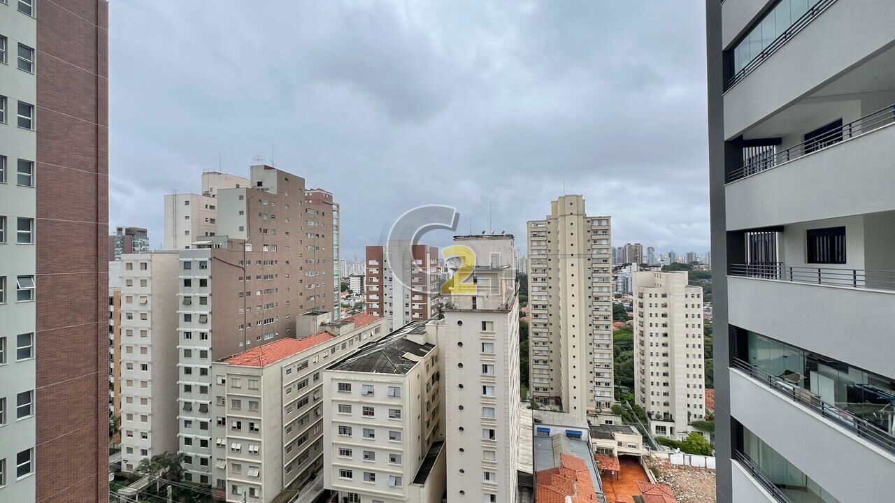 Foto 24 - CC63948