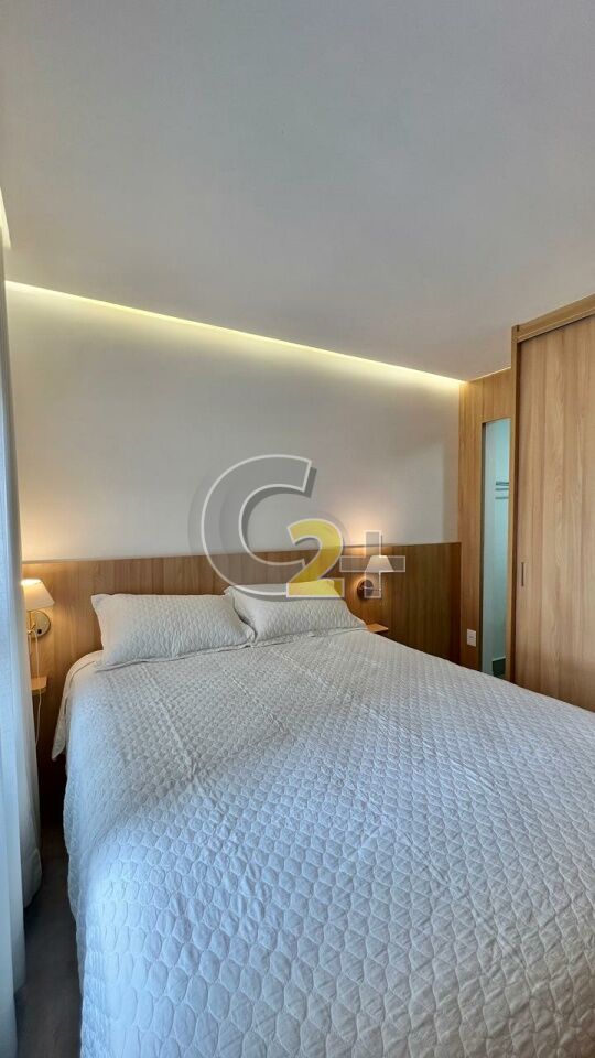 Foto 11 - CC63948