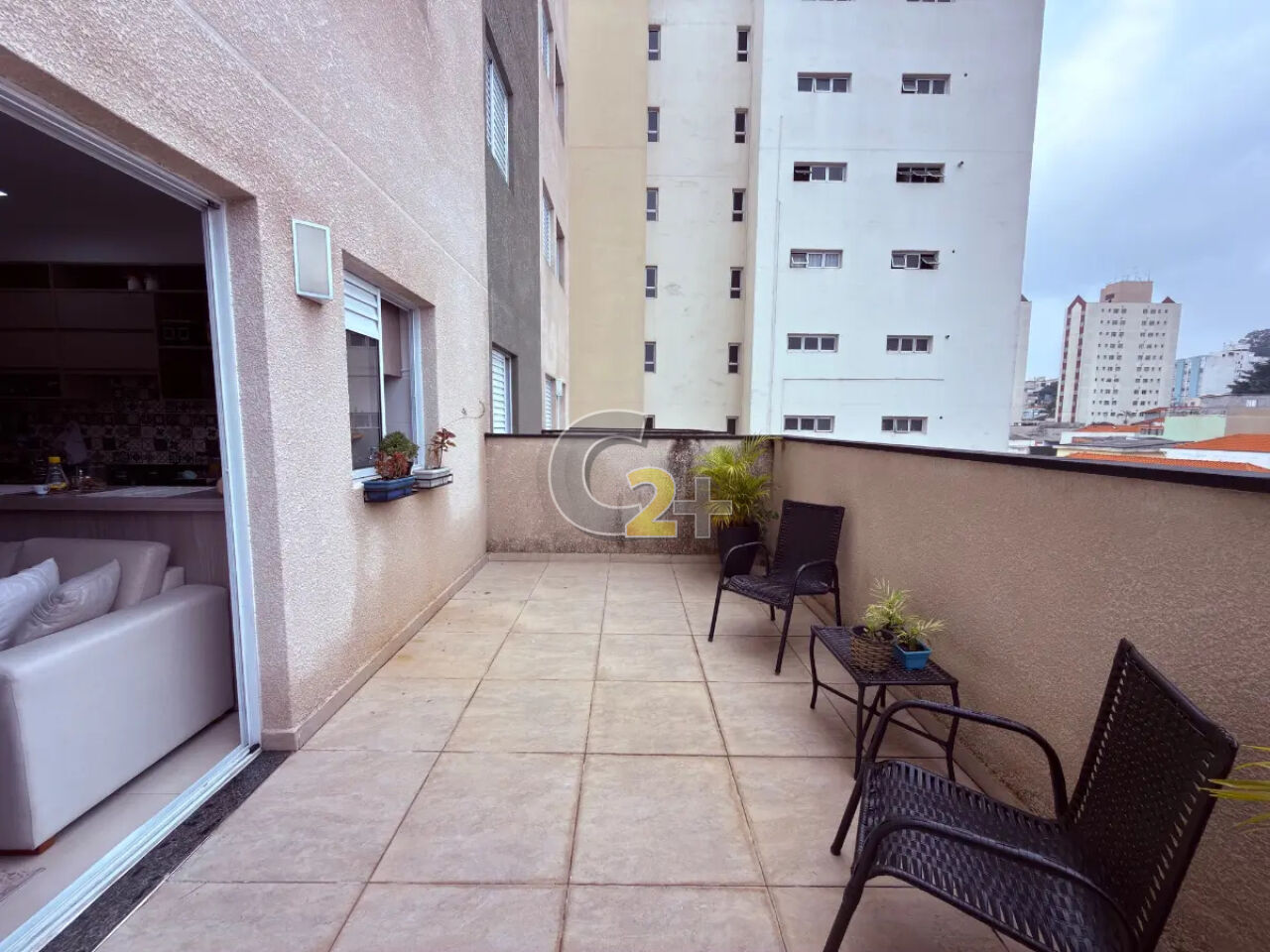 Foto 3 - CC63950