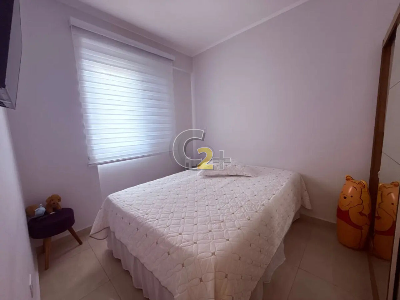 Foto 8 - CC63950