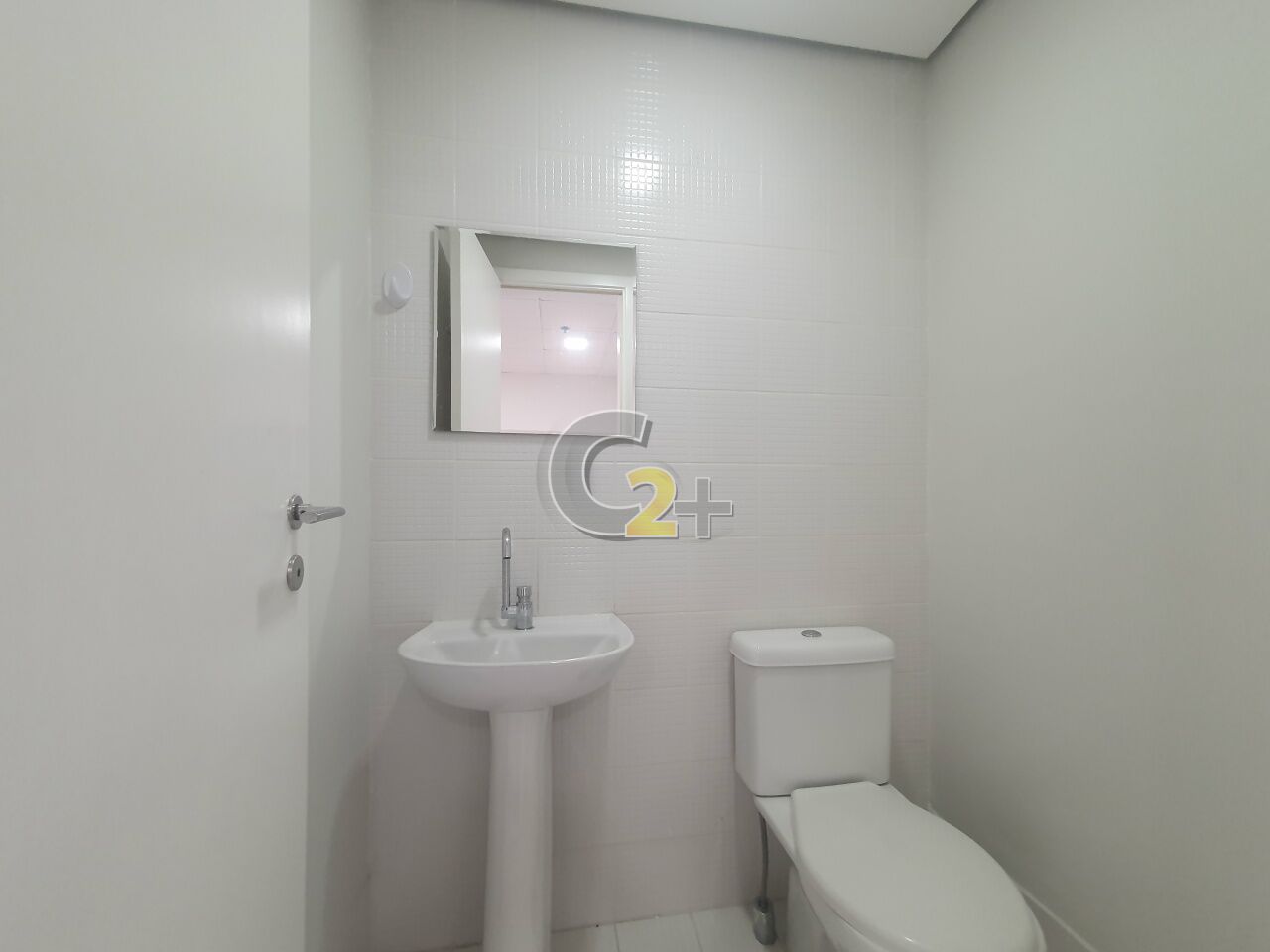 Foto 6 - CC63952