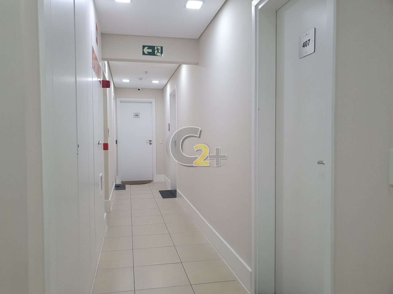 Foto 11 - CC63952