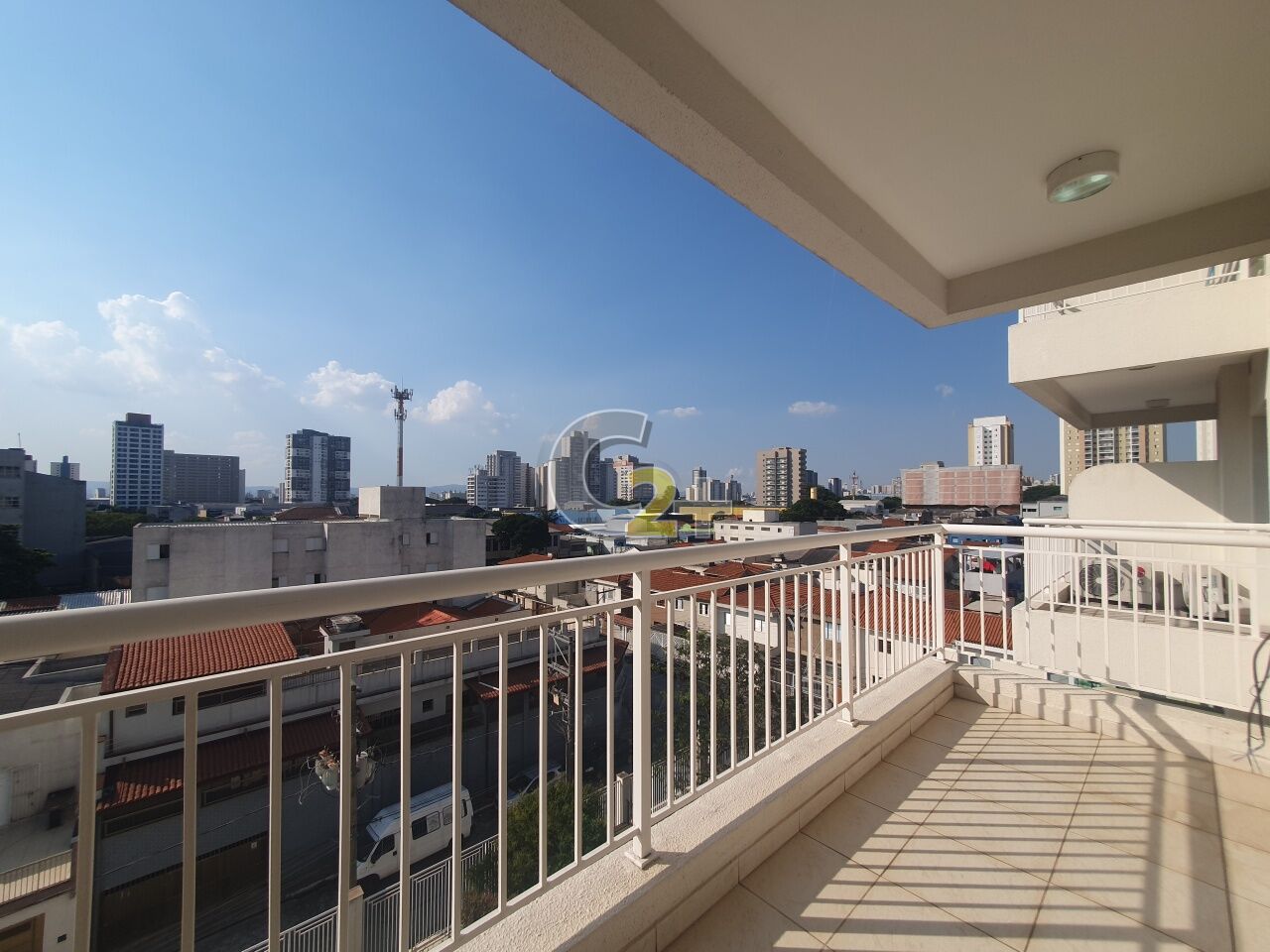 Foto 8 - CC63952