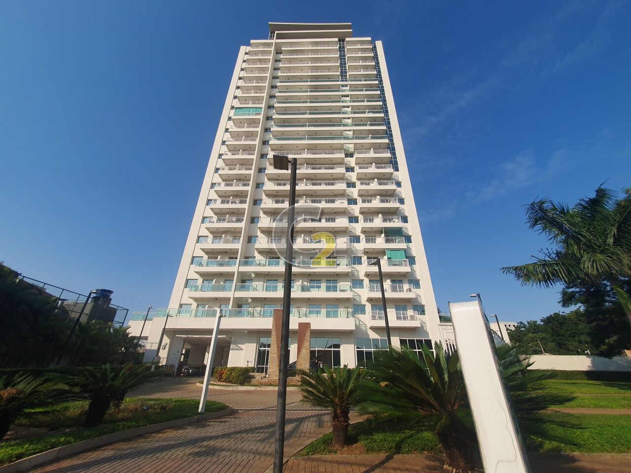 Foto 13 - CC63952