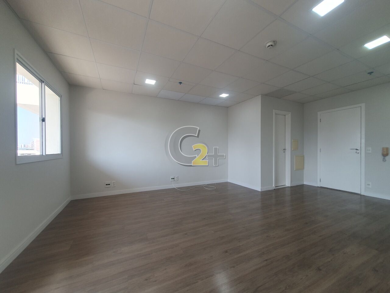Foto 2 - CC63952