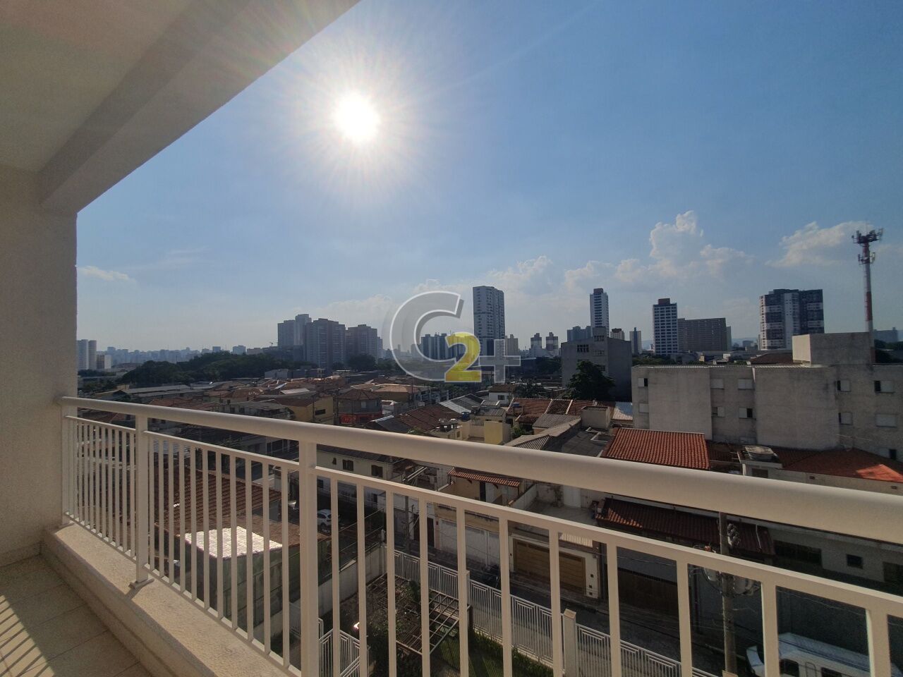 Foto 9 - CC63952