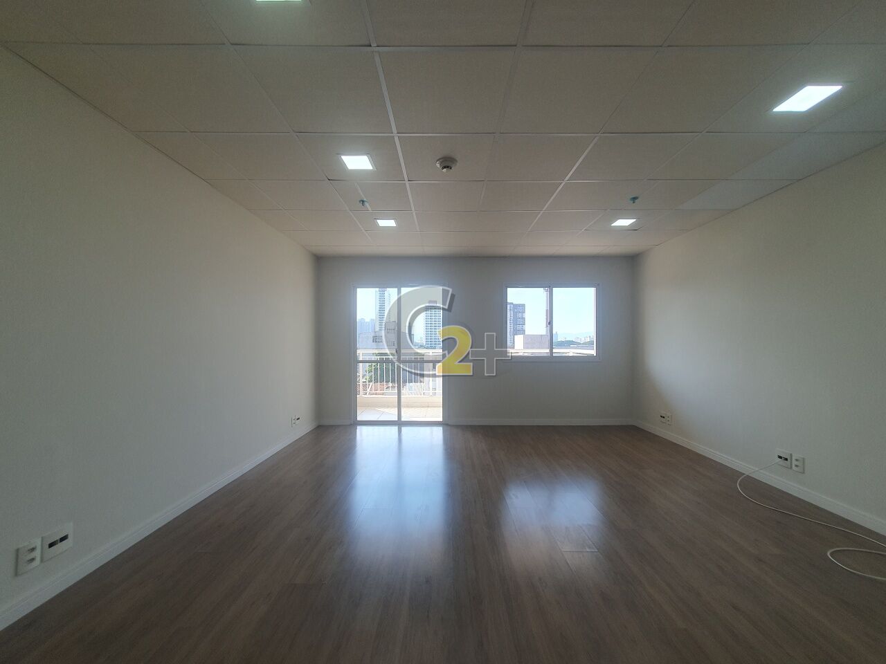 Foto 4 - CC63952