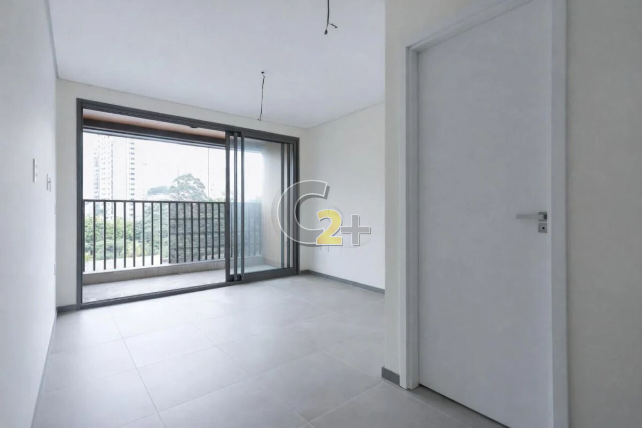 Apartamento para Venda - Tatuapé