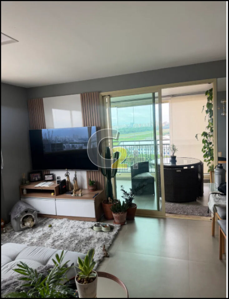 Foto 1 - CC63956