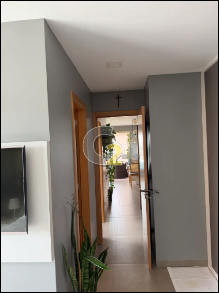 Foto 4 - CC63956