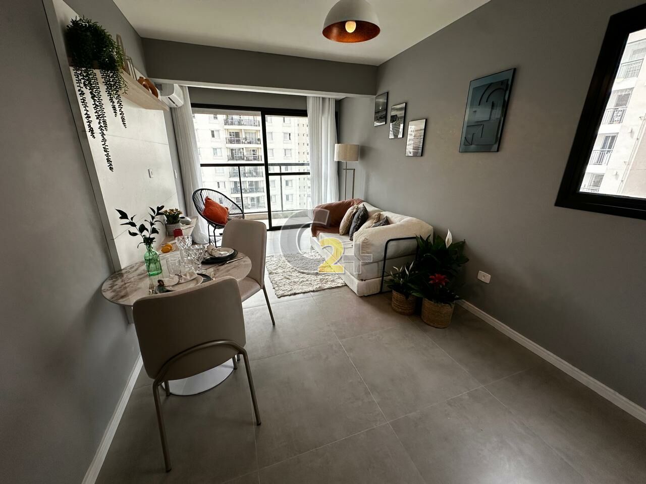 Foto 1 - CC63957