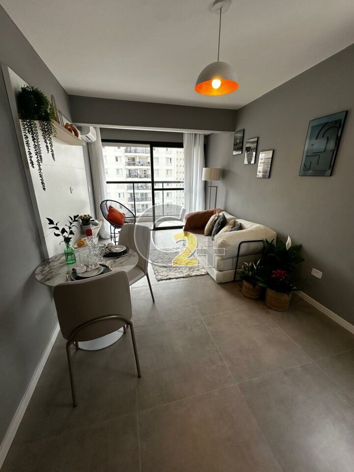 Foto 3 - CC63957