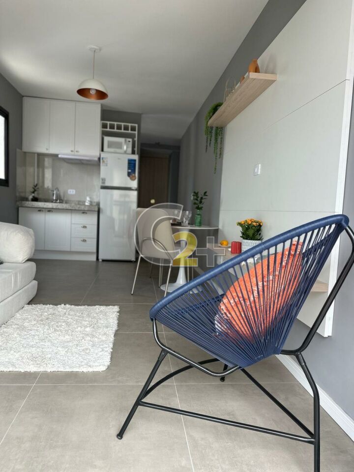 Foto 7 - CC63957