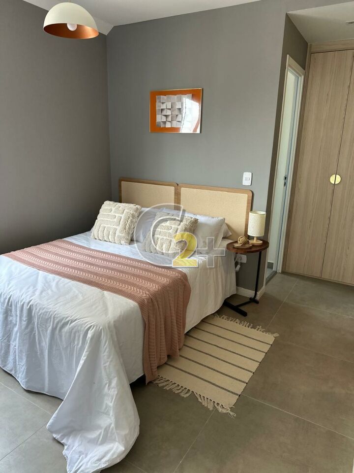 Foto 12 - CC63957