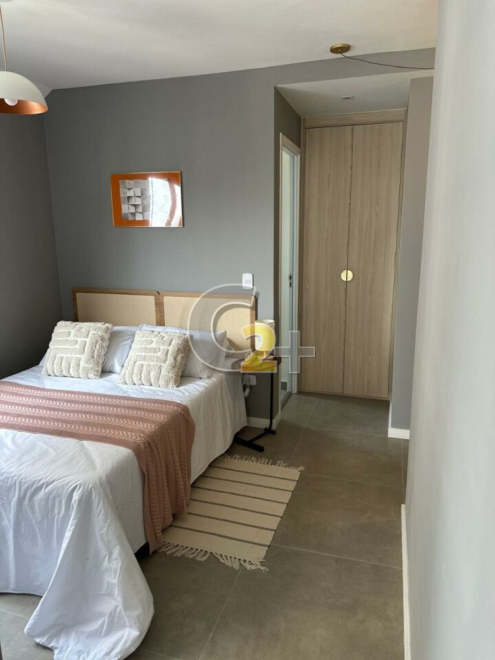 Foto 13 - CC63957
