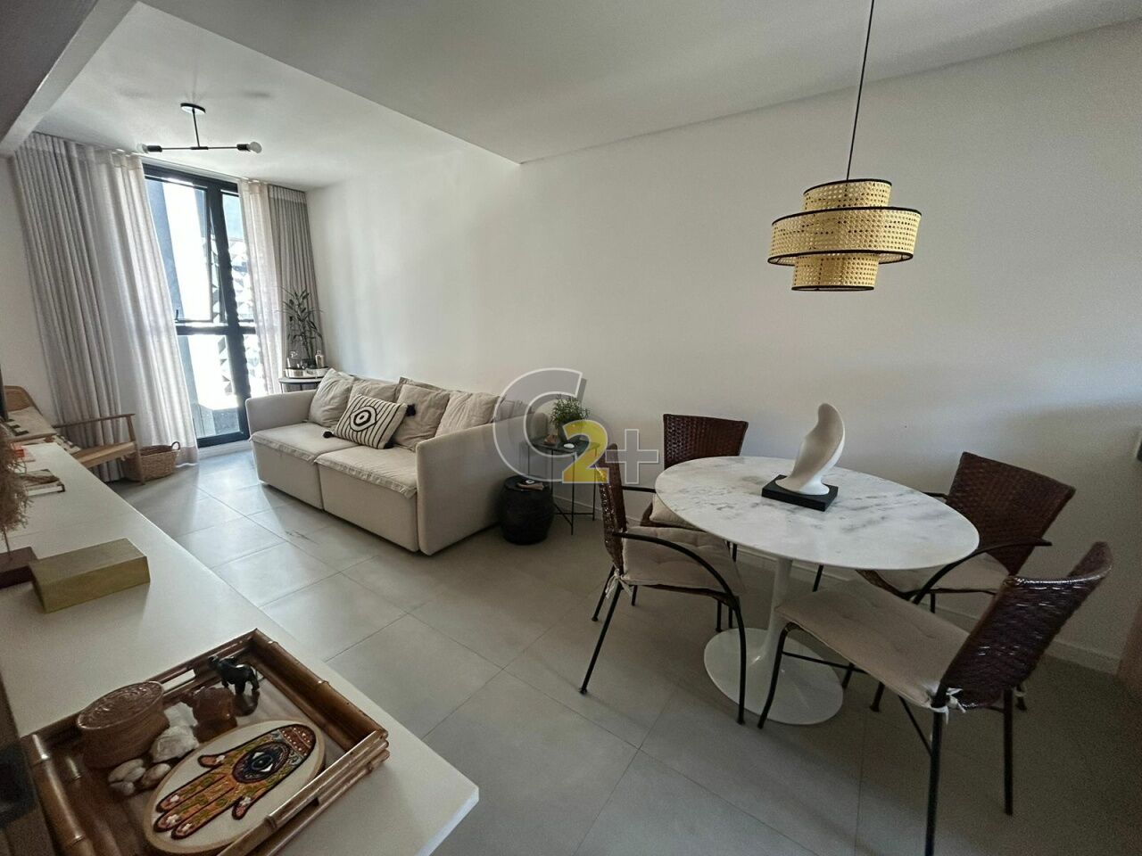 Casa de Condominio para Venda - Vila Ipojuca