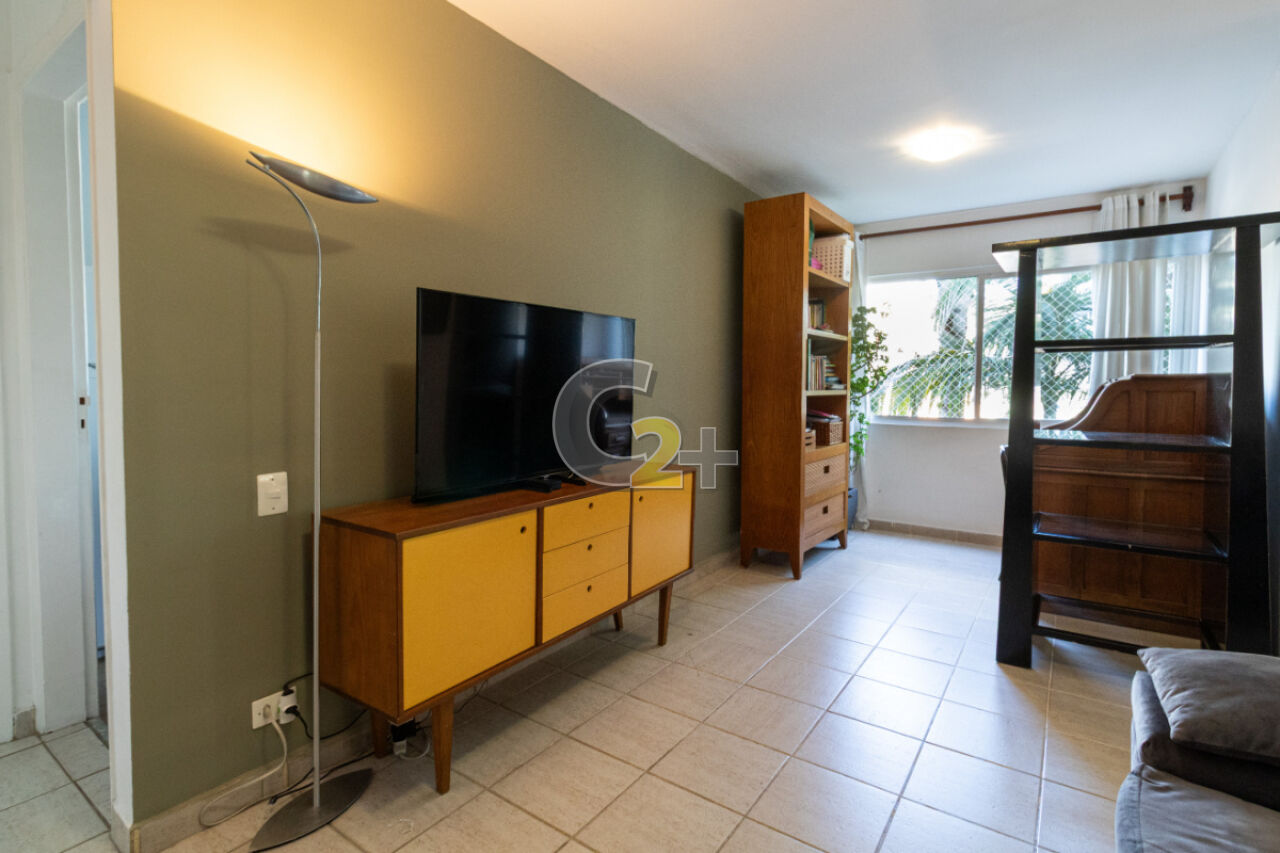 Foto 2 - CC63959