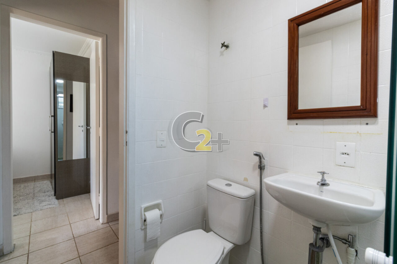 Foto 21 - CC63959