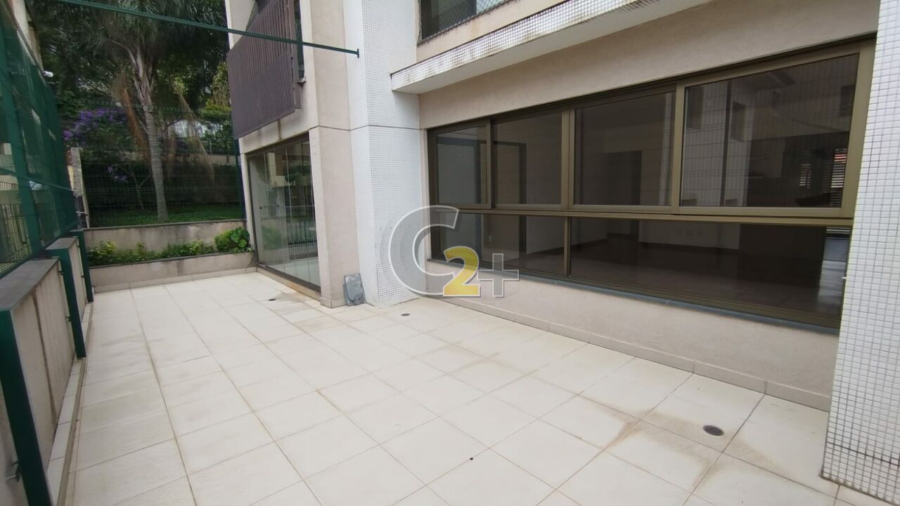 Foto 47 - CC63960