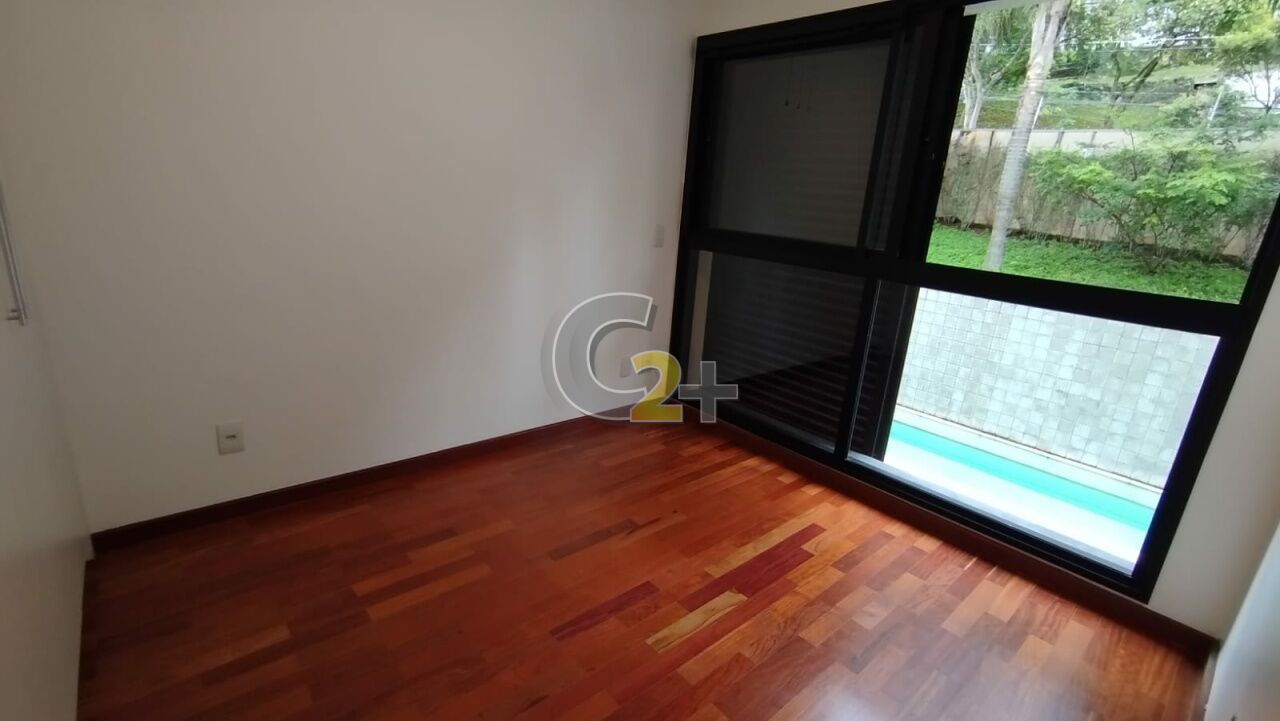 Foto 11 - CC63960