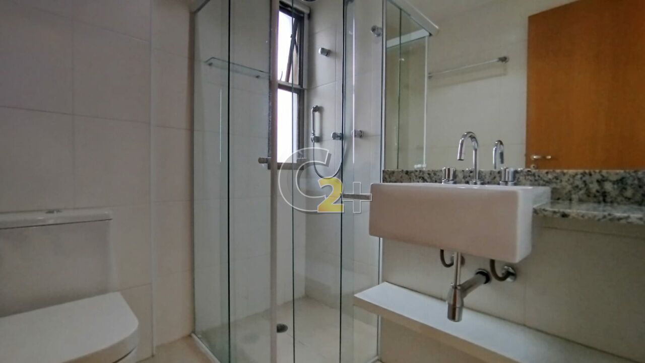 Foto 38 - CC63960