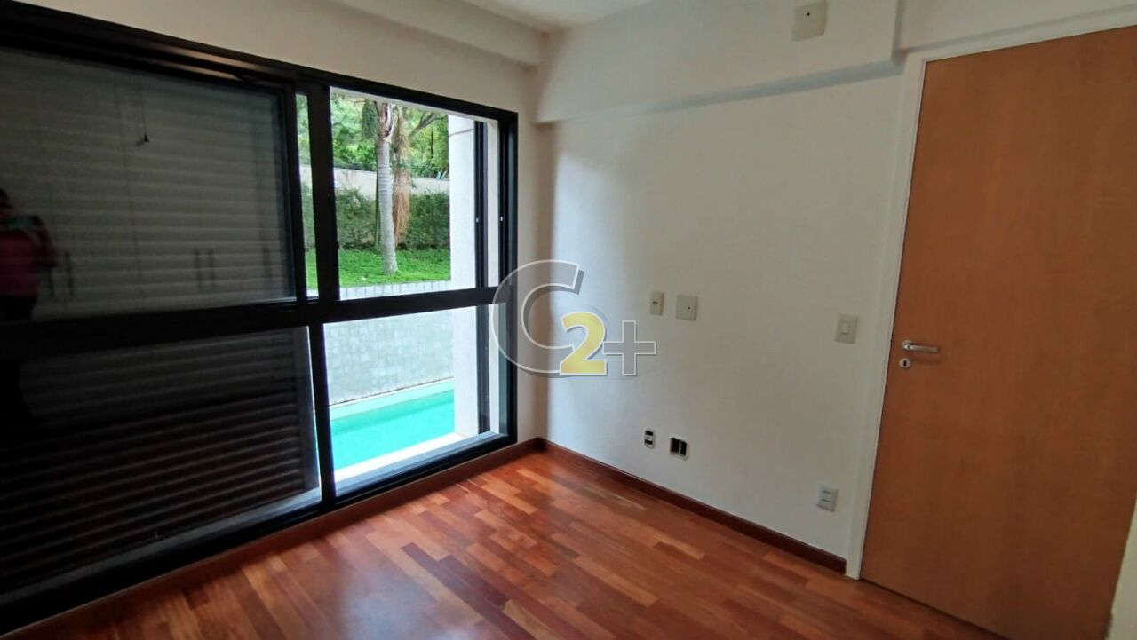 Foto 12 - CC63960