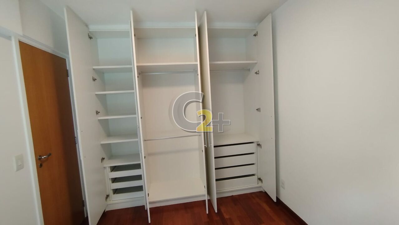 Foto 21 - CC63960