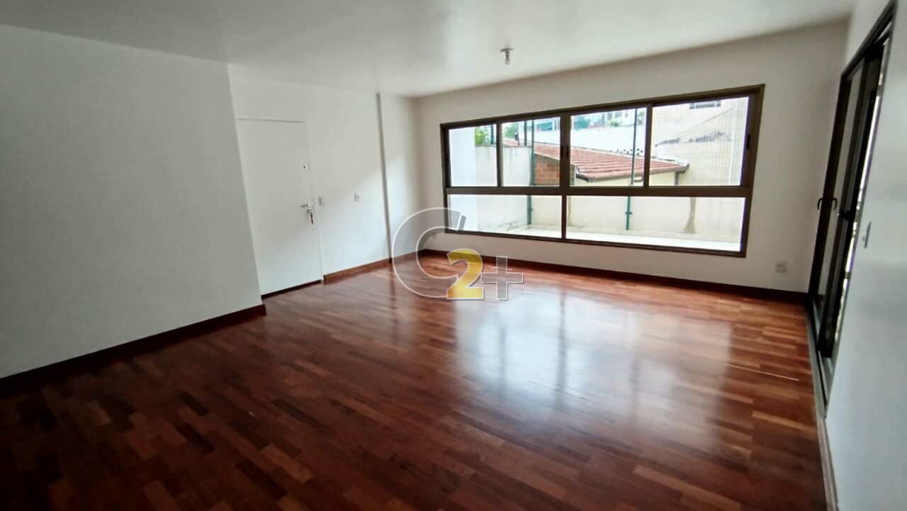 Foto 8 - CC63960