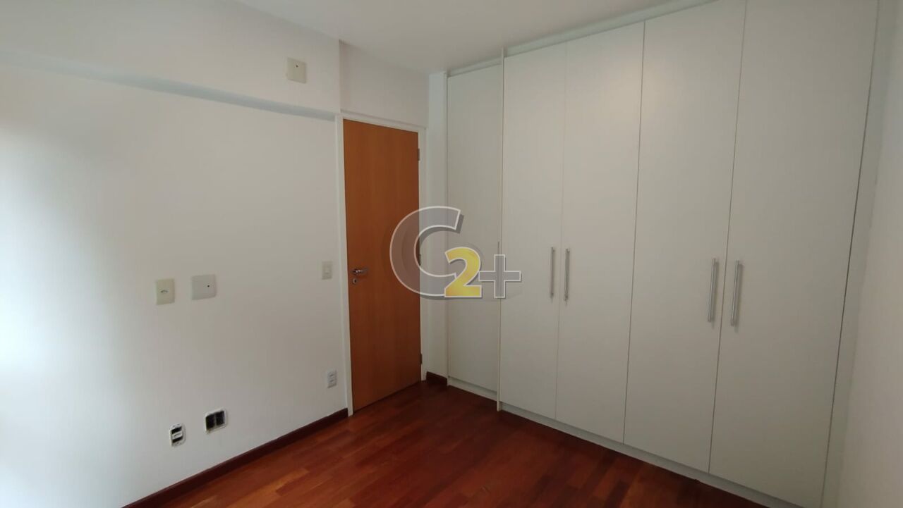 Foto 18 - CC63960