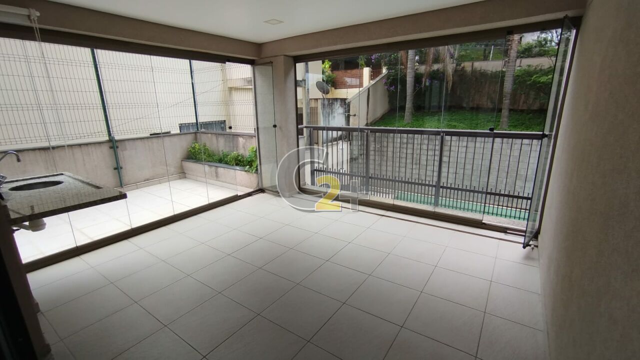 Foto 5 - CC63960