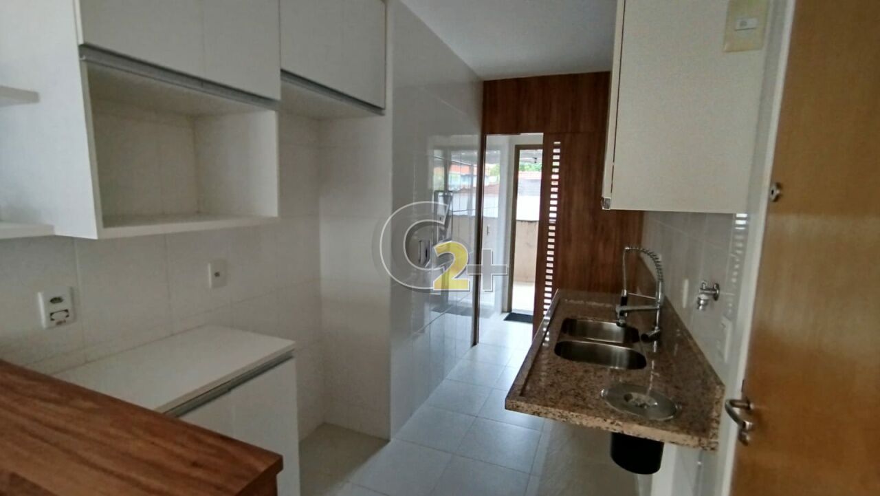 Foto 32 - CC63960