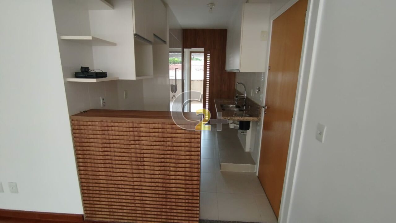 Foto 31 - CC63960