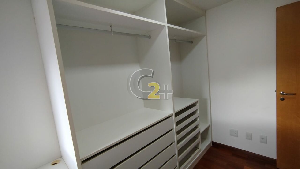 Foto 25 - CC63960