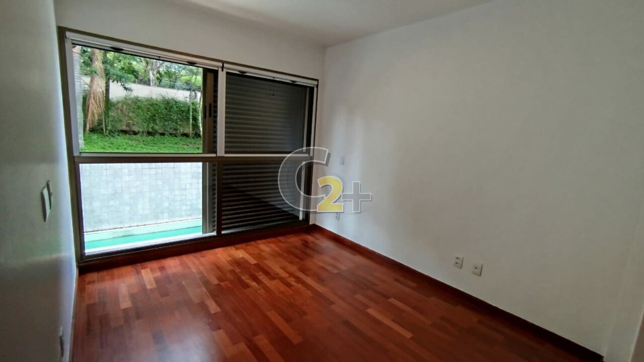 Foto 16 - CC63960
